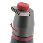 CC2000 ADEZYON TEST KİTİ