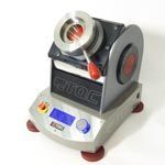 OTOMATİK CUPPING TEST CİHAZI