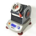 OTOMATİK CUPPING TEST CİHAZI
