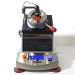 OTOMATİK CUPPING TEST CİHAZI