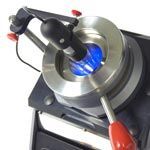OTOMATİK CUPPING TEST CİHAZI