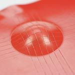 OTOMATİK CUPPING TEST CİHAZI