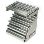 Silindirik Bükme Cihazı - Cylindrical Test SP1821