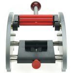 Silindirik Bükme Cihazı - Cylindrical Test SP1821