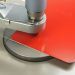 Darbe Testi - Impact Tester TQC Impact Test / Darbe Testi