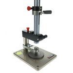 Darbe Testi - Impact Tester TQC Impact Test / Darbe Testi