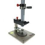Darbe Testi - Impact Tester TQC Impact Test / Darbe Testi