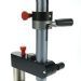 Darbe Testi - Impact Tester TQC Impact Test / Darbe Testi