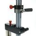 Darbe Testi - Impact Tester TQC Impact Test / Darbe Testi