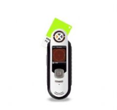 VF0620 SPECTROMETER, X-Rite RM200QC Colour Gauge