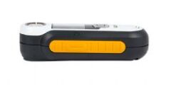 VF0620 SPECTROMETER, X-Rite RM200QC Colour Gauge