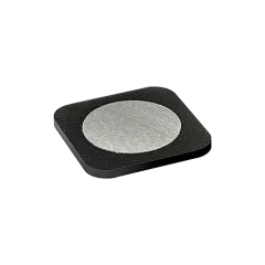 Z1003. Yedek Sıfır Disk Demir