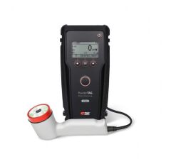 POWDERTAG THICKNESS ANALYSING GAUGE