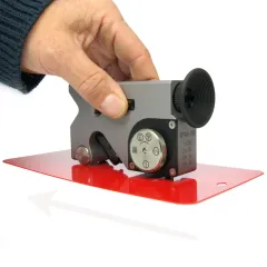 SP1100 SüperPig-III