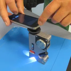SP1100 SüperPig-III