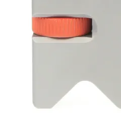 SP1100 SüperPig-III