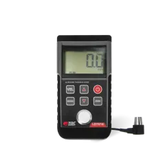 Ultrasonic Wall Thickness Gauge