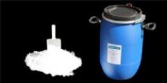 Özel Saf Tuz / ASTM B117 standardına uygun