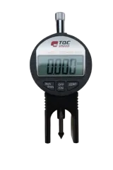 Yüzey Pürüzlülük Ölçüm Cihazı SP1562