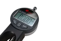 Yüzey Pürüzlülük Ölçüm Cihazı SP1562