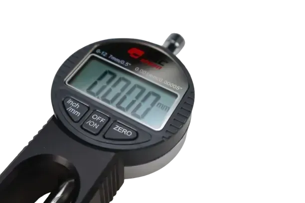 Yüzey Pürüzlülük Ölçüm Cihazı SP1562