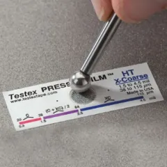 Testex Tape