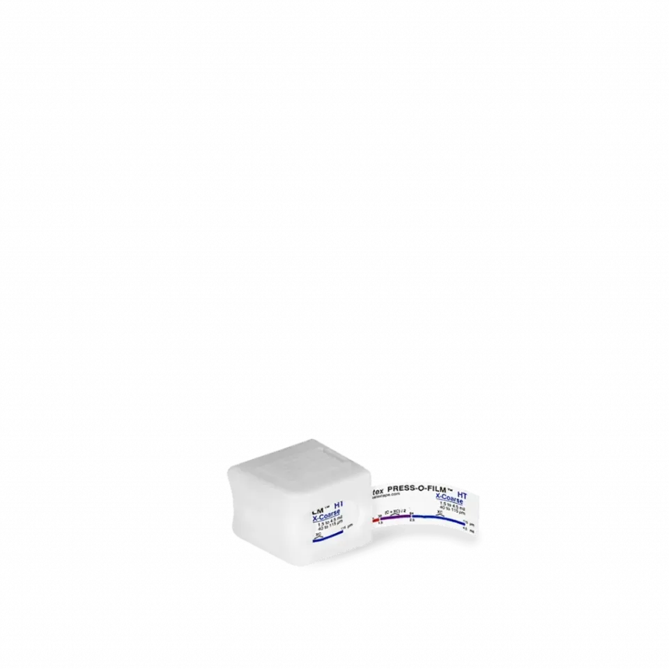 Testex Tape