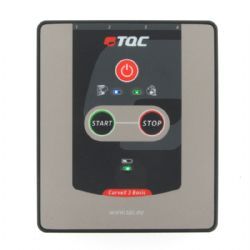 CURVE-X3 BASIC OVEN LOGGER & KIT
