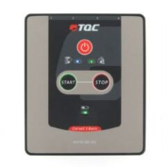CURVE-X3 BASIC OVEN LOGGER & KIT