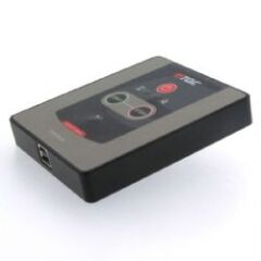 CURVE-X3 BASIC OVEN LOGGER & KIT