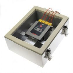 CURVE-X3 BASIC OVEN LOGGER & KIT