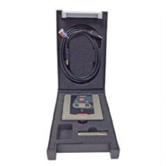 CURVE-X3 BASIC OVEN LOGGER & KIT