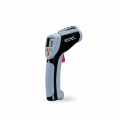 IR Termometre / Lazer Işınlı, Temassız