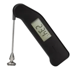 THERMAPEN TERMOMETRE