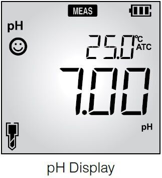 LAQUA PH210-K ve PH220-K