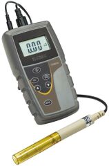 Eutech COND 6 + Kit İletkenlik Ölçüm Cihazı