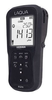 LAQUA EC210-K ve EC220-K