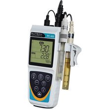 Eutech PC 450 Kit