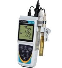Eutech PC 450 Kit