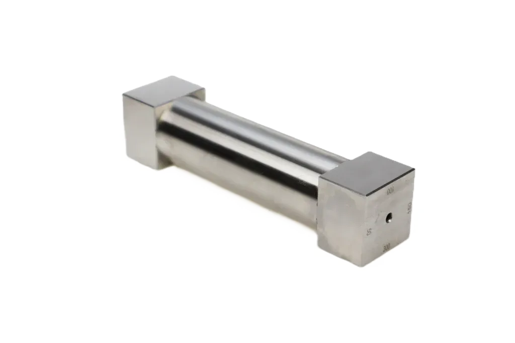 Baker Film Applicators