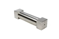 Baker Film Applicators