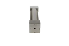 Baker Film Applicators