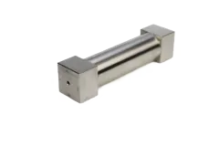 Baker Film Applicators