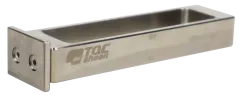 TQC Sheen Quadruplex 4 Taraflı Aplikatörler