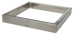 TQC Sheen Octoplex 8 Taraflı Aplikatör