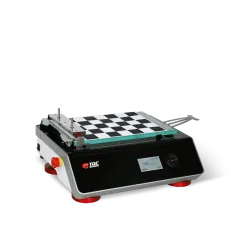 TQC Sheen Otomatik Film Aplikatörü Kompakt