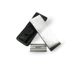 TQC Sheen Grindometer