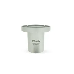 TQC Sheen Viskozite Kupası ISO 2431