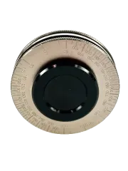 Wet Film Thickness Wheel