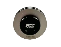 Wet Film Thickness Wheel